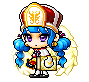 Hildegarde